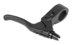 BREMŽU ROKTURIS - Odyssey Springfield Medium Brake Lever