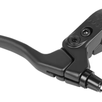 BREMŽU ROKTURIS - Odyssey Springfield Medium Brake Lever
