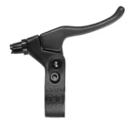odyssey-springfield-bmx-brake-lever (1)