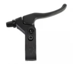 odyssey-springfield-bmx-brake-lever (1)