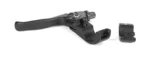 odyssey-springfield-bmx-brake-lever (1)