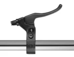 odyssey-springfield-bmx-brake-lever (1)