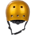 protection_helmet_bicycle_bmx_nkx_brainsaver_black_gold_01_1_ec31