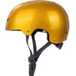 protection_helmet_bicycle_bmx_nkx_brainsaver_black_gold_01_1_ec31