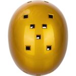 protection_helmet_bicycle_bmx_nkx_brainsaver_black_gold_01_1_ec31