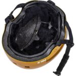 protection_helmet_bicycle_bmx_nkx_brainsaver_black_gold_01_1_ec31