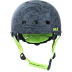 protection_helmet_skate_nkx_brainsaver_bcg_01_18fc