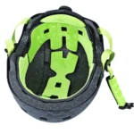 protection_helmet_skate_nkx_brainsaver_bcg_01_18fc