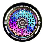 revo_cube_core_v2_neo