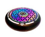 revo_cube_core_v2_neo