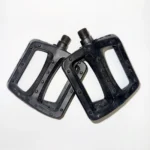 ODSY-Twisted-PC-Pedal-Black-3QS-Web