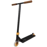 scooters_nkd_idc_black_gold_04_d28e