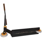 scooters_nkd_idc_black_gold_04_d28e