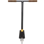 scooters_nkd_idc_black_gold_04_d28e