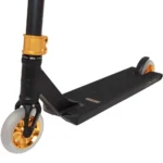 scooters_nkd_idc_black_gold_04_d28e