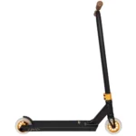 scooters_nkd_idc_black_gold_04_d28e