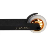 scooters_nkd_idc_black_gold_04_d28e