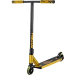 scooters_story_diablo_gold_92171__4__82ef