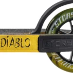 scooters_story_diablo_gold_92171__4__82ef