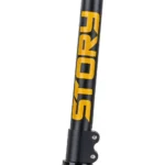 scooters_story_diablo_gold_92171__4__82ef