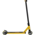 scooters_story_diablo_gold_92171__4__82ef