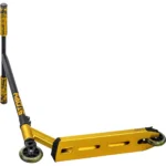 scooters_story_diablo_gold_92171__4__82ef