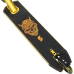 scooters_story_diablo_gold_92171__4__82ef