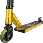 scooters_story_diablo_gold_92171__4__82ef
