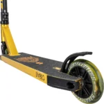 scooters_story_diablo_gold_92171__4__82ef
