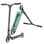 Triku skrejritenis – Blunt Complete Prodigy X Oil Slick
