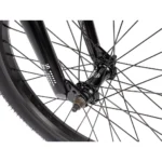 wethepeople-thrillseeker-20-inch-bike-bikes-bmx-international-black-19_0tt-3_3000x