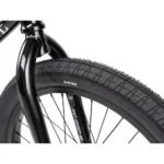 wethepeople-thrillseeker-20-inch-bike-bikes-bmx-international-black-19_0tt-3_3000x