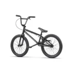 wethepeople-thrillseeker-20-inch-bike-bikes-bmx-international-black-19_0tt-3_3000x