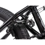 wethepeople-thrillseeker-20-inch-bike-bikes-bmx-international-black-19_0tt-3_3000x