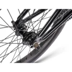 wethepeople-thrillseeker-20-inch-bike-bikes-bmx-international-black-19_0tt-3_3000x