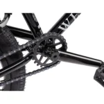 wethepeople-thrillseeker-20-inch-bike-bikes-bmx-international-black-19_0tt-3_3000x