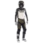 fasthouse-pant-grindhouse-camo (1)