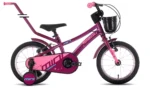 MY25-TABOU-MISS-LITE-purple-pink_1