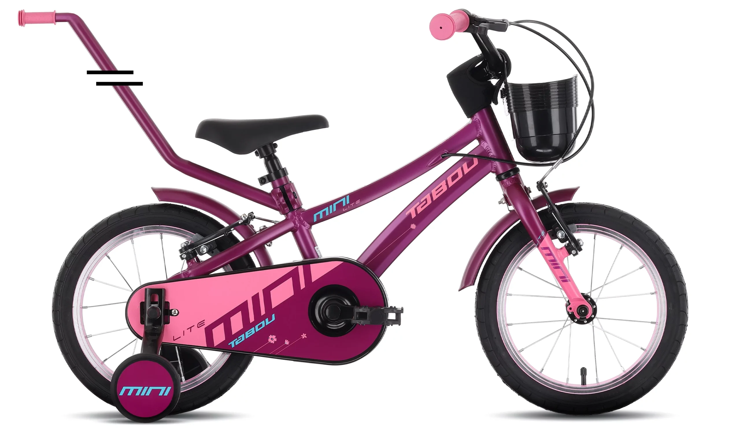 MY25-TABOU-MISS-LITE-purple-pink_1