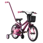 MY25-TABOU-MISS-LITE-purple-pink_1