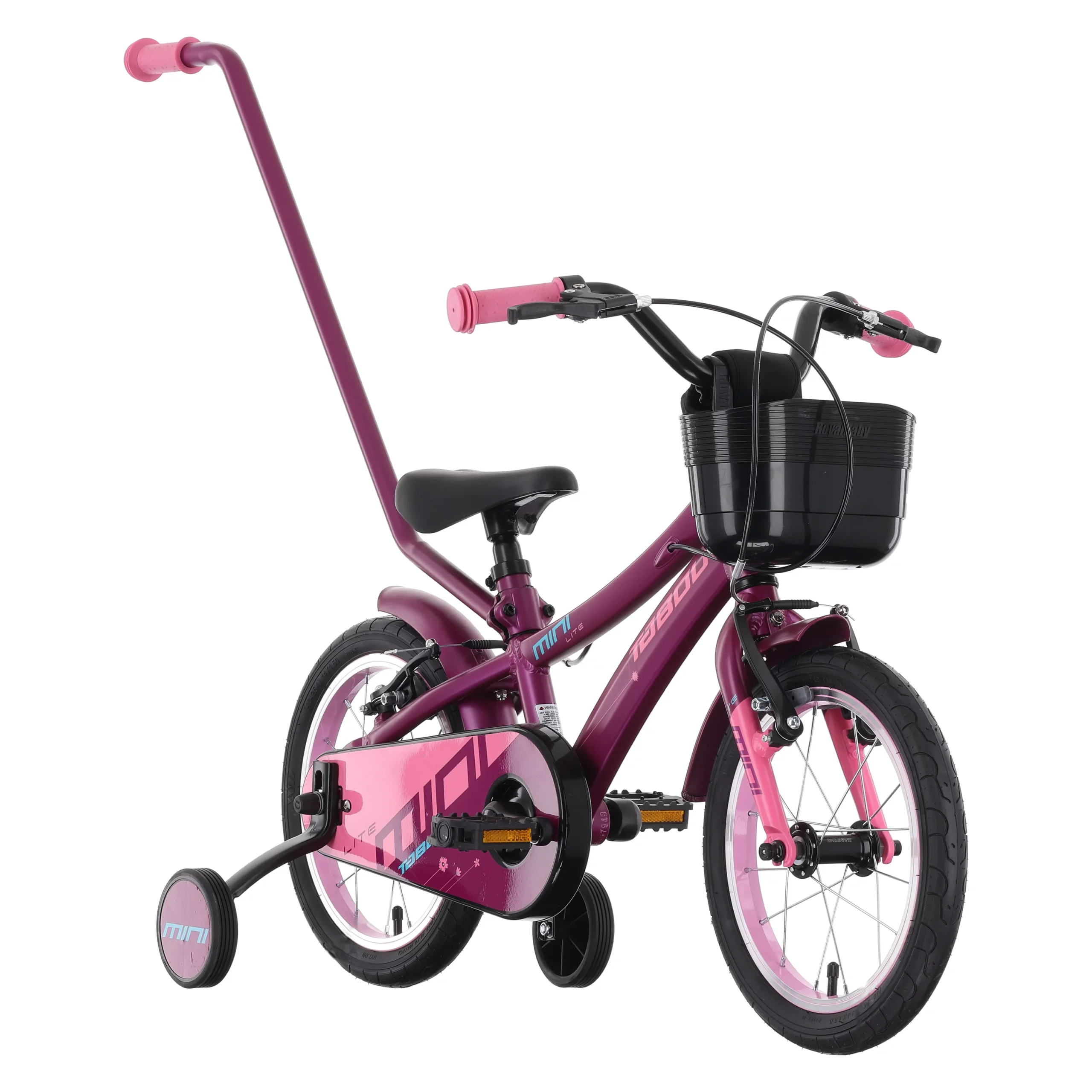 MY25-TABOU-MISS-LITE-purple-pink_2