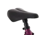 MY25-TABOU-MISS-LITE-purple-pink_1