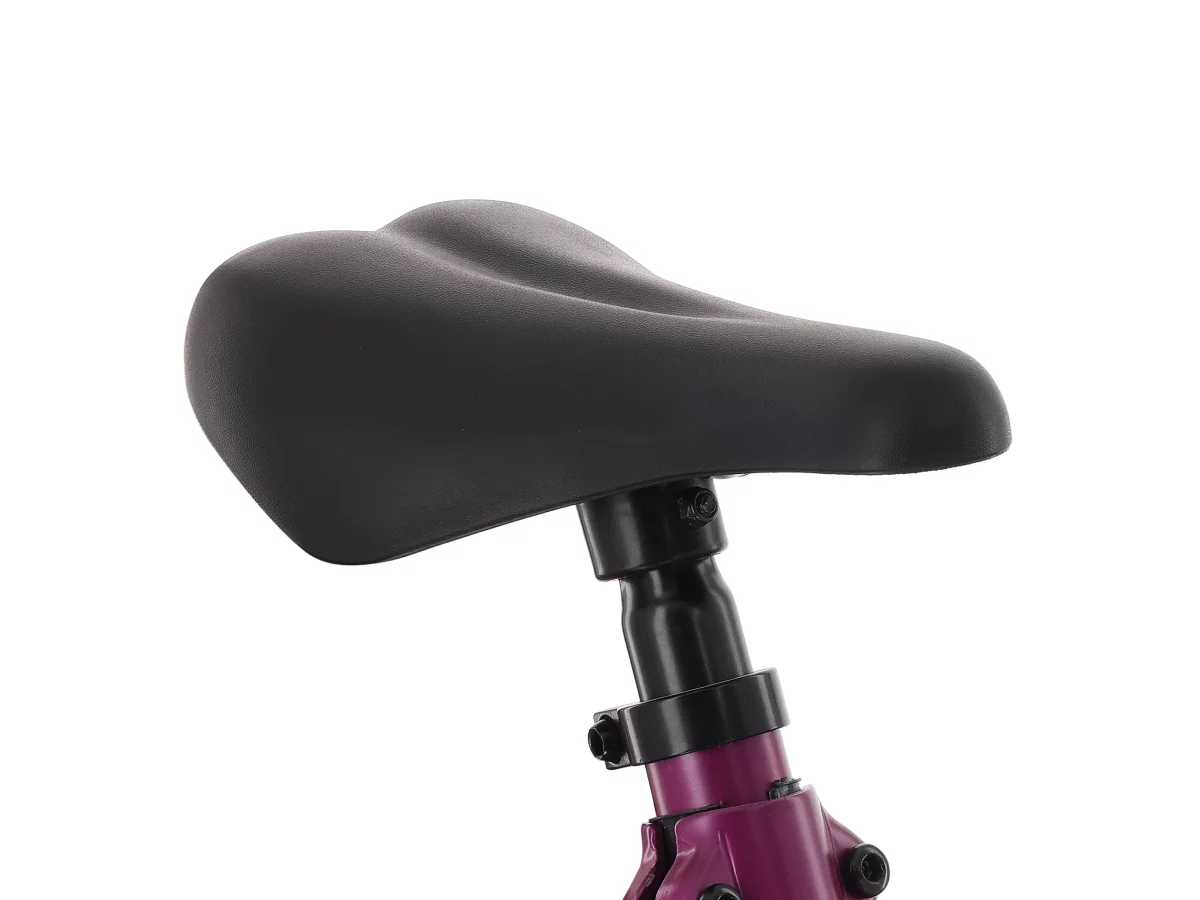 MY25-TABOU-MISS-LITE-purple-pink_4