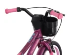MY25-TABOU-MISS-LITE-purple-pink_1