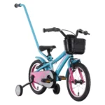 MY25-TABOU-MISS-LITE-turquoise-purple_1