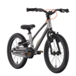 MY25-TABOU-ROYAL-by-TABOU-SPACE-grey-black_1