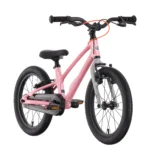MY25-TABOU-ROYAL-by-TABOU-SPACE-pink-grey_1