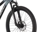 MY26-TABOU-BADBOY-24-grey-black_1