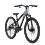 MY26-TABOU-BADBOY-24-grey-black_1
