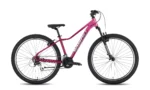 MY26-TABOU-VENOM-2-W-pink-purple_1